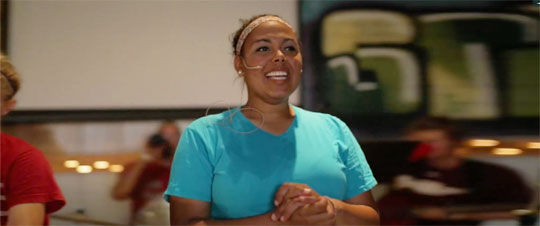 youth-ministry-track