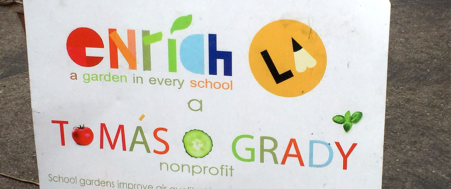 enrich-la