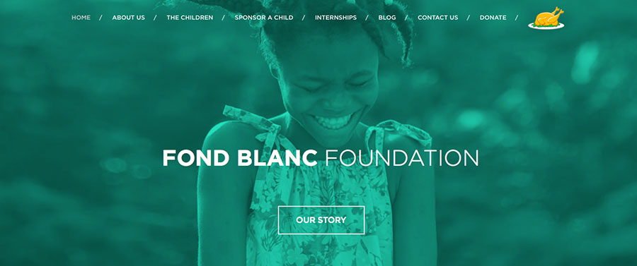 fond-blanc-foundation