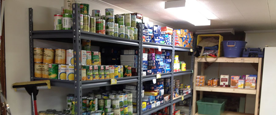 freeport-food-pantry