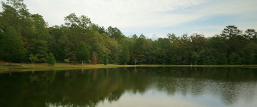 lexington-south-carolina-mission