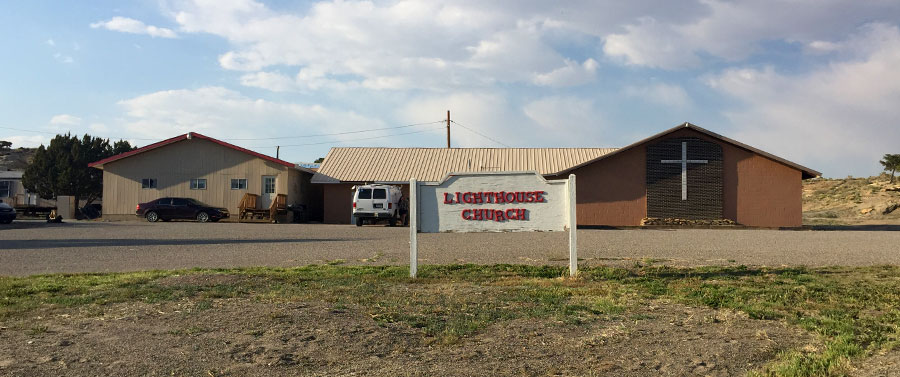 lighthouse-gospel-church