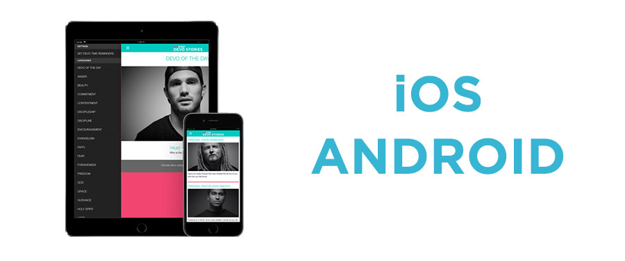 mobile-apps