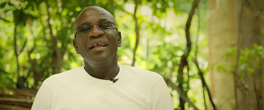 pastor-jean-claude
