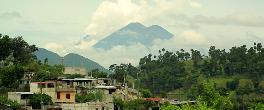 sumpango