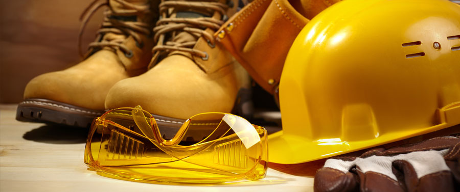 safety_culture