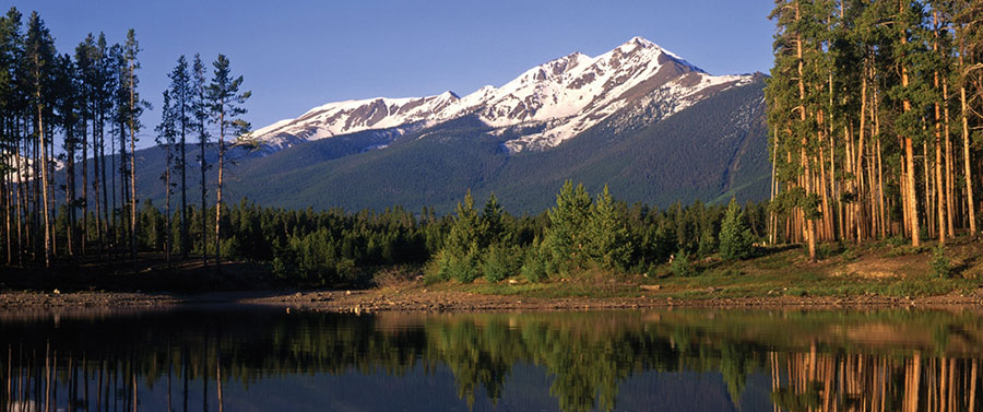 colorado-springs-mission