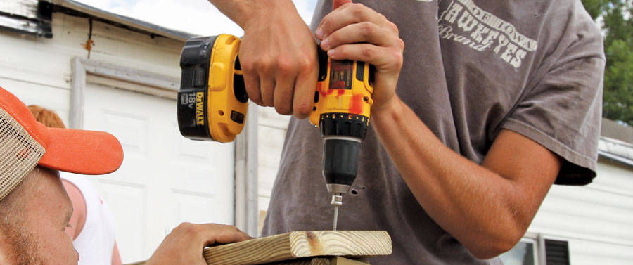 construction_handson