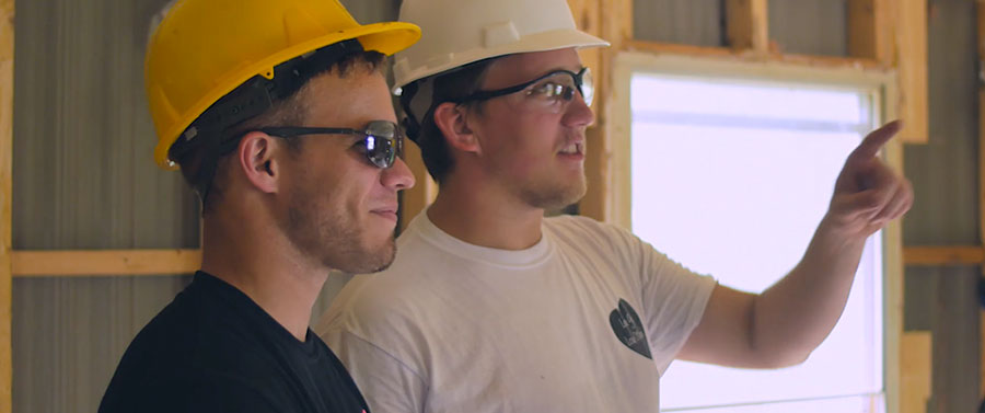 construction_leadership