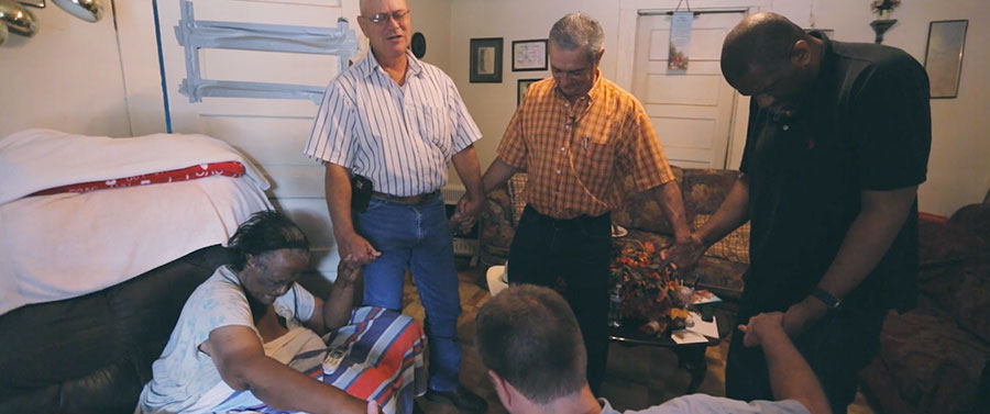 missional_community