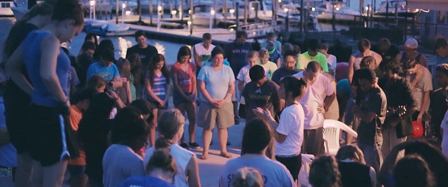 missional_handson