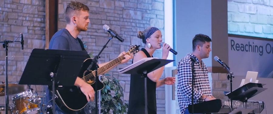 worship_resume