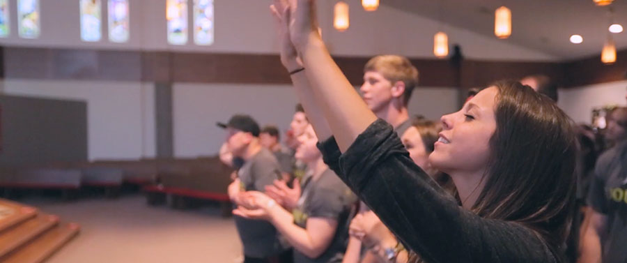 youth_discipleship