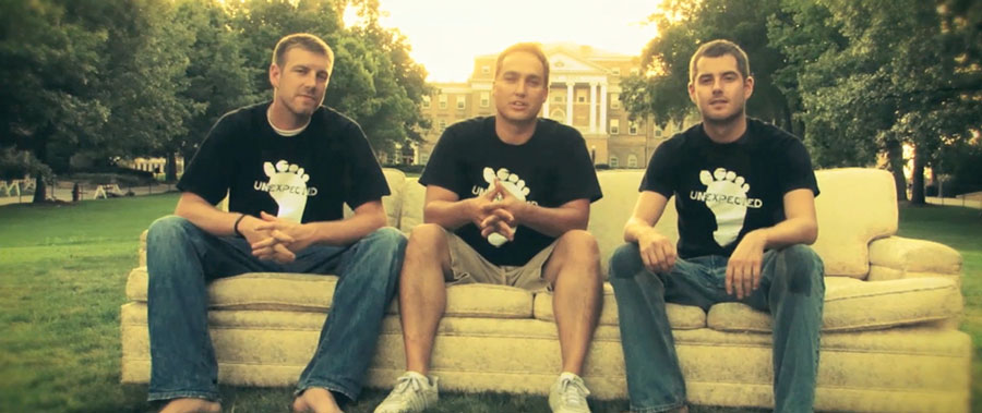 nsm-history